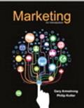 Marketing An Introduction Student Value Edition Plus 2017 Mymarketinglab With Pearson Etext Access Card Package