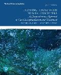 Treating Those with Mental Disorders: A Comprehensive Approach to Case Conceptualization and Treatment