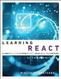 Learning React 2nd Edition A Hands On Guide to Building Web Applications Using React & Redux
