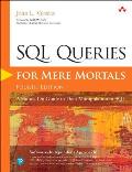 Sql Queries For Mere Mortals A Hands On Guide To Data Manipulation In Sql