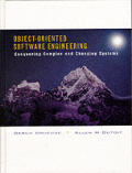 Object Oriented Software Engineering Conquering