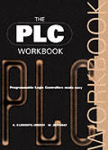 Plc Workbook The Programmable Logic Cont