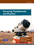 Surveying Fundamentals & Practices 6th Edition