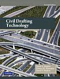 Civil Drafting Technology 7th Edition