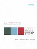 AutoCAD 2009 for Interior Design & Space Planning