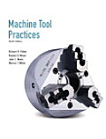 Machine Tool Practices 9th Edition