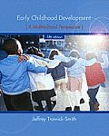 Early Childhood Development A Multicultural Perspective
