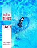 Medical Language STAT!: A Quick-Reference Guide