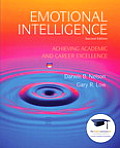 Emotional Intelligence: Achieving Academic and Career Excellence