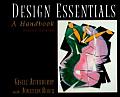 Design Essentials A Handbook 2nd Edition