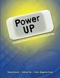 Power Up! a Practical Student's Guide to Online Learning