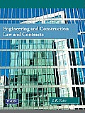 Engineering & Construction Law & Contracts