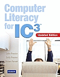 Computer Literacy For Ic3 07update Unit2