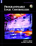 Programmable Logic Controllers 2nd Edition