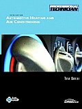 Automotive Heating & Air Conditioning