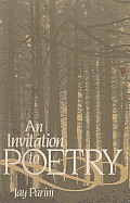 Invitation To Poetry