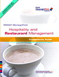 Hospitality & Restaurant Management Co