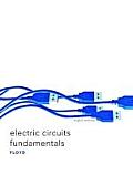 Electric Circuits Fundamentals 8th Edition
