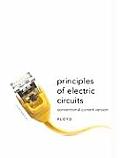 Principles of Electric Circuits Conventional Flow Version