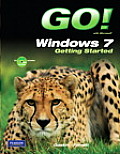 Go with Windows 7 Getting Started