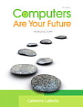 Computers Are Your Future Introductory