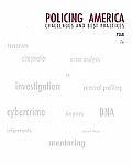 Policing America Challenges & Best Practices