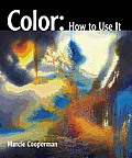 Color: How to Use It