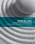 Enforcing Ethics A Scenario Based Workbook for Police & Corrections Recruits & Officers