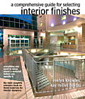 Comprehensive Guide For Selecting Interior Finishes