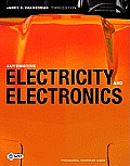 Automotive Electricity and Electronics (Myautomotivekit)