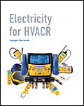 Electricity For Hvacr