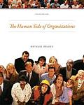 Human Side of Organizations