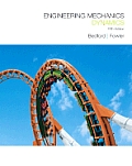 Engineering Mechanics Dynamics & Study Pack 5th Edition