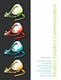Modern Graphics Communication With Engineers Scale 4th edition