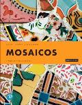 Mosaicos: Spanish as a World Language