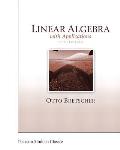 Linear Algebra With Applications Classic Version
