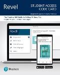 Revel for the Reid Guide for College Writers -- Access Card