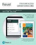 Revel for Public Speaking Handbook -- Combo Access Card