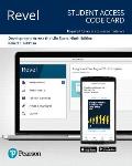 Revel for Development Across the Life Span -- Access Card