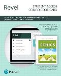 Revel for Ethics: Theory and Practice, Updated Edition -- Combo Access Card