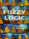 Fuzzy Logic Intelligence Control & Information