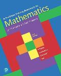 Problem Solving Approach To Mathematics For Elementary School Teachers Access Card Package With Access Code