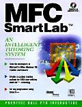 Mfc Smartlabs An Intelligent Tutoring