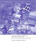 Applied Manufacturing Process Planning: With Emphasis on Metal Forming and Machining