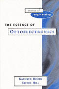 Essence Of Optoelectronics Essence Of En