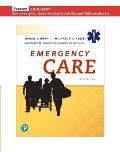 Emergency Care Rental Edition
