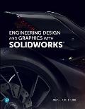 Engineering Design & Graphics with Solidworks 2019