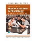 Laboratory Manual for Human Anatomy & Physiology: A Hands-On Approach, Main Version, Loose Leaf + Modified Mastering A&p with Pearson Etext -- Access