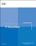 It Essentials Course Booklet V7