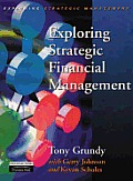 Exploring Strategic Financial Management